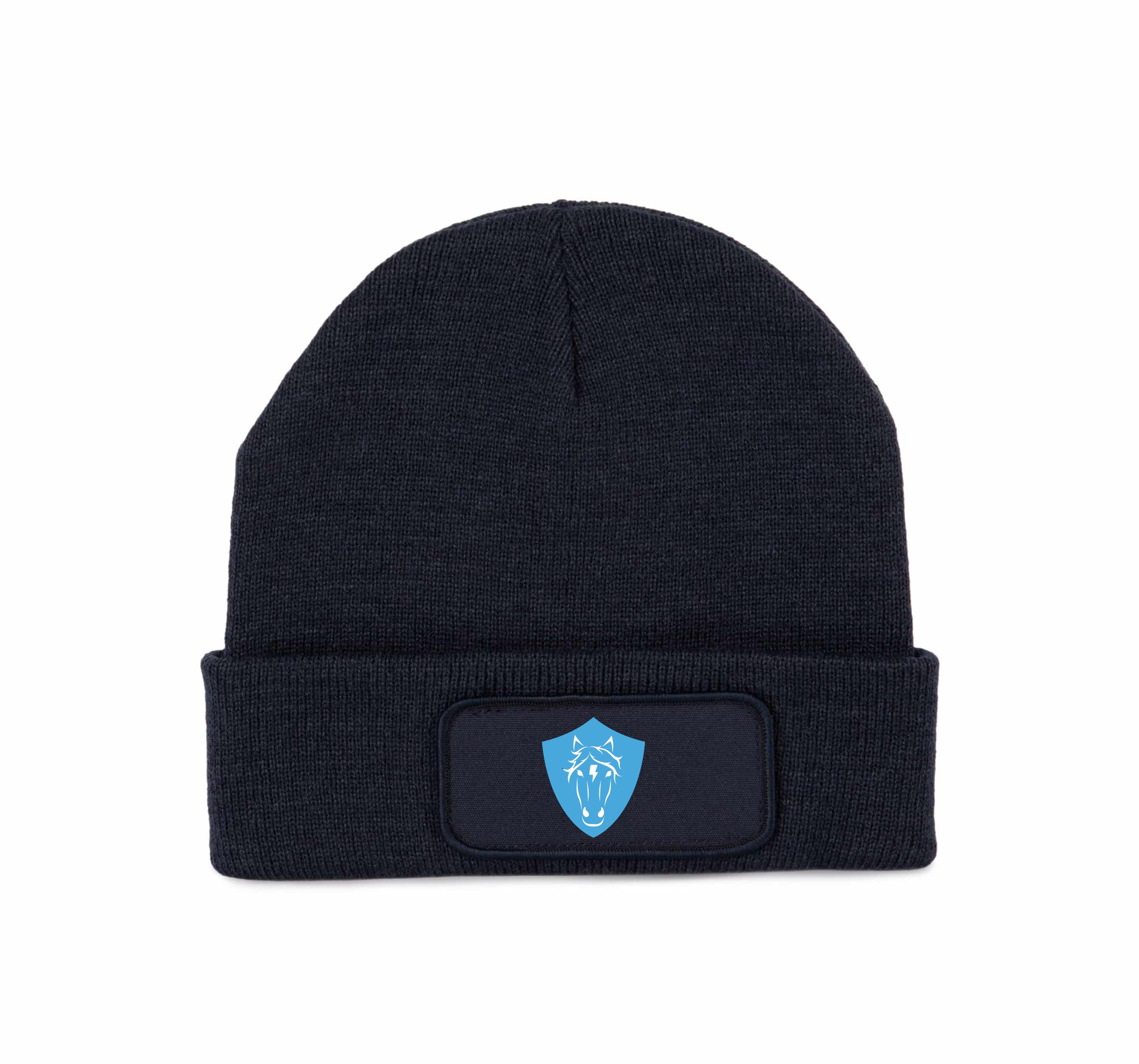Product image Bonnet