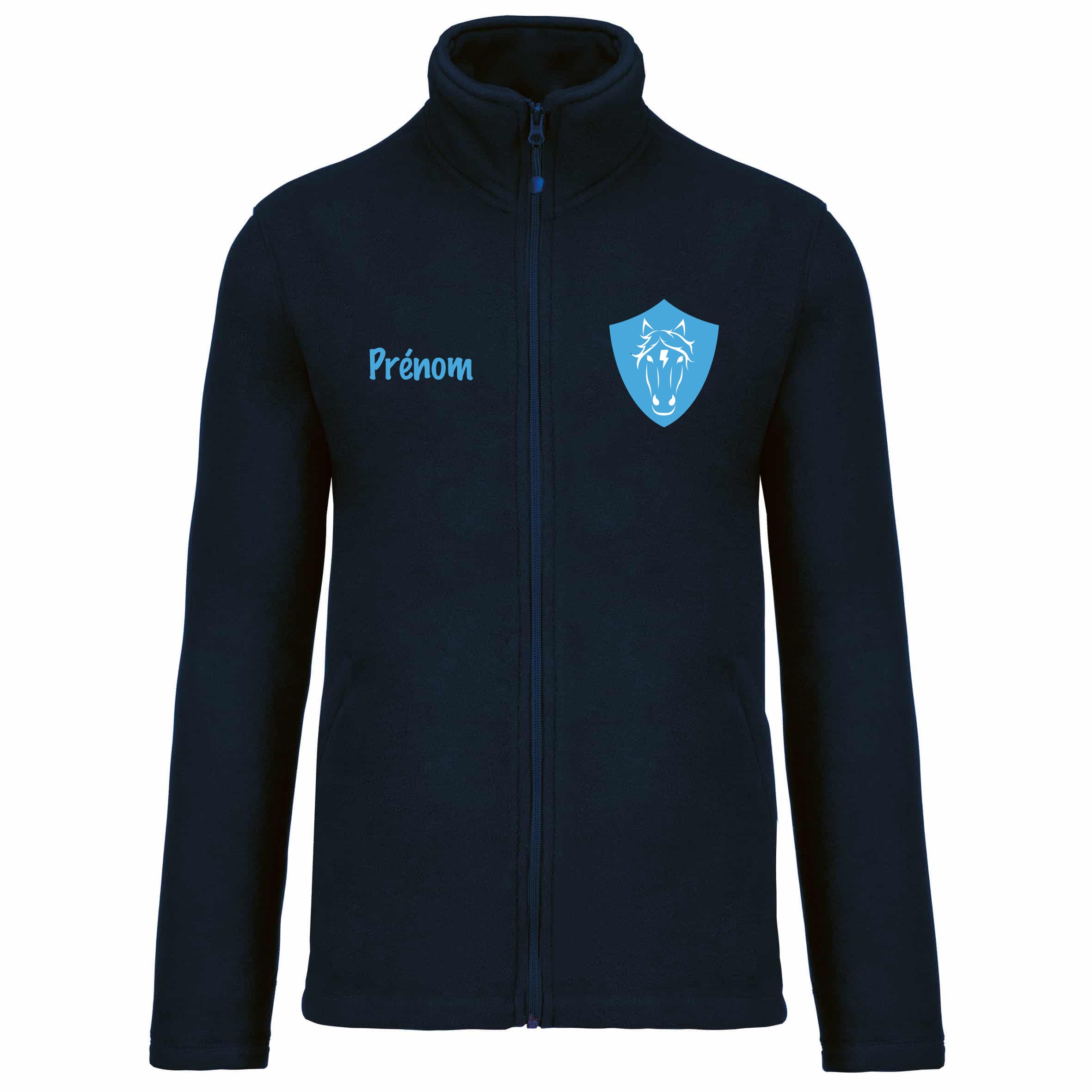 Product image Polaire