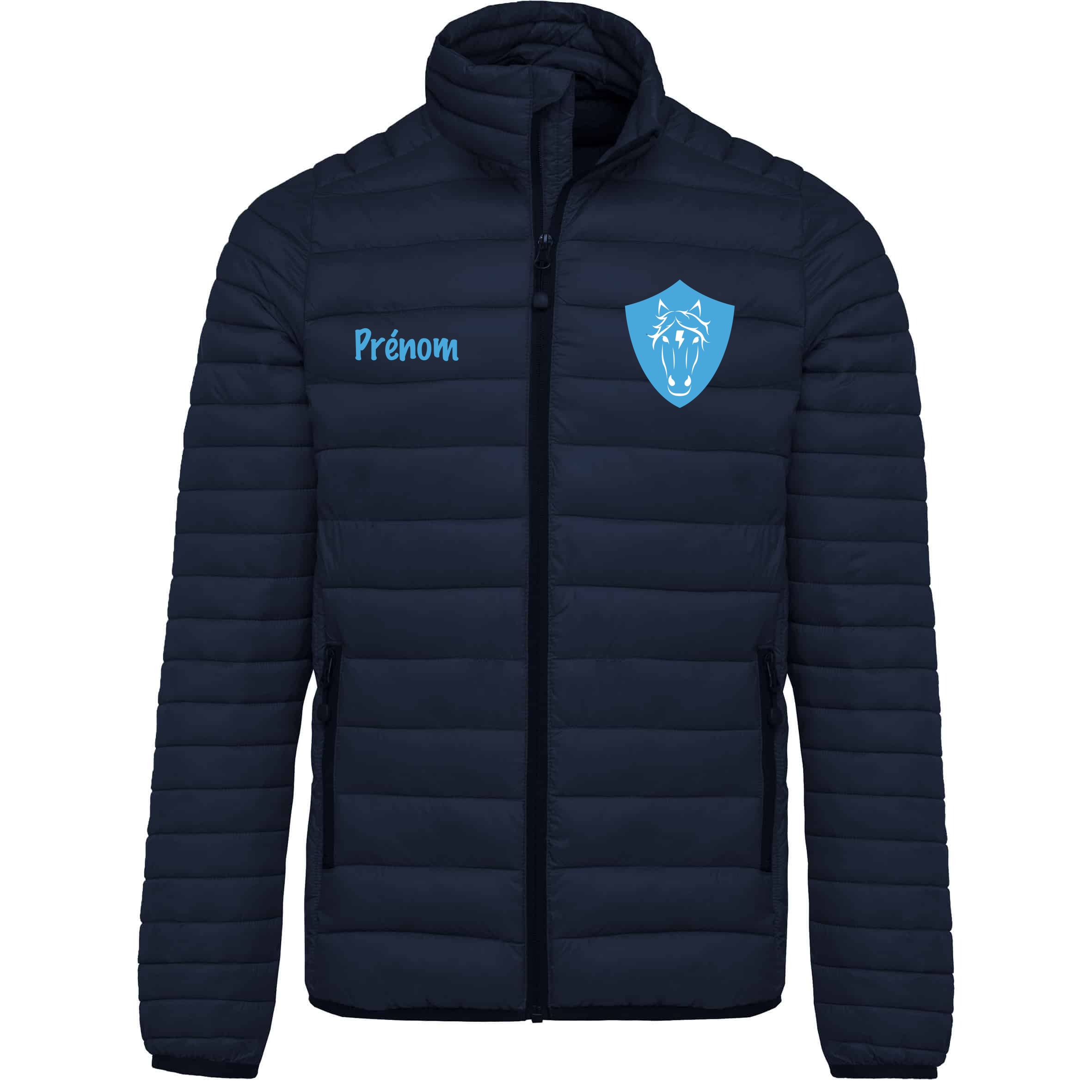 Product image Doudoune