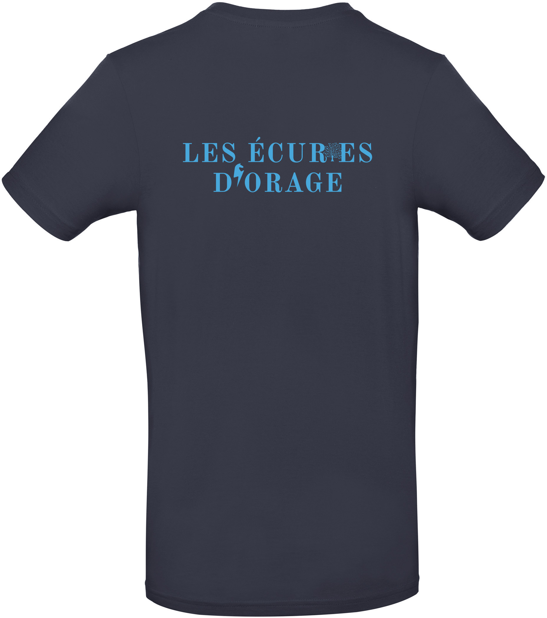 Image Teeshirt 1612