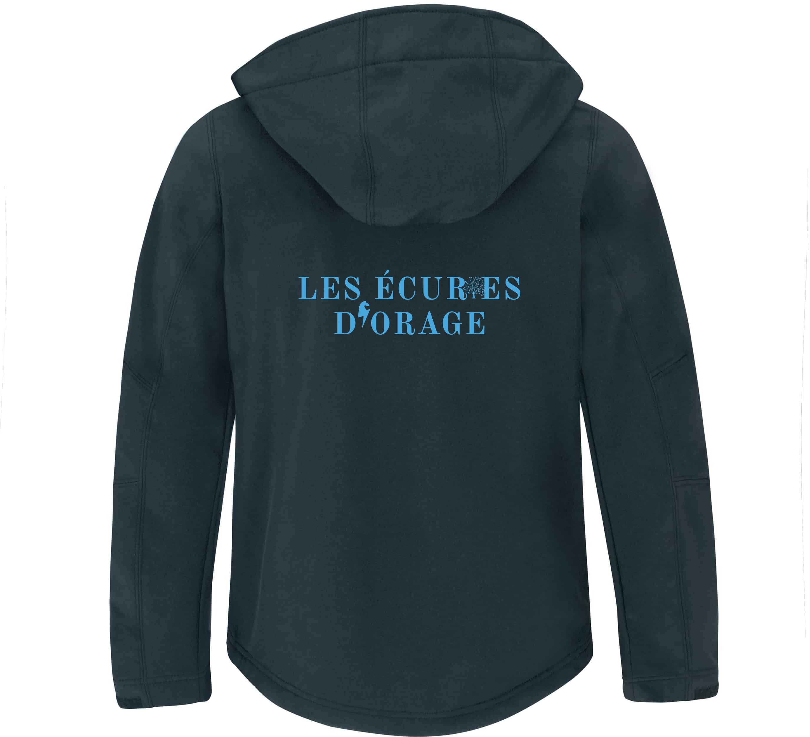 Image Softshell 1625
