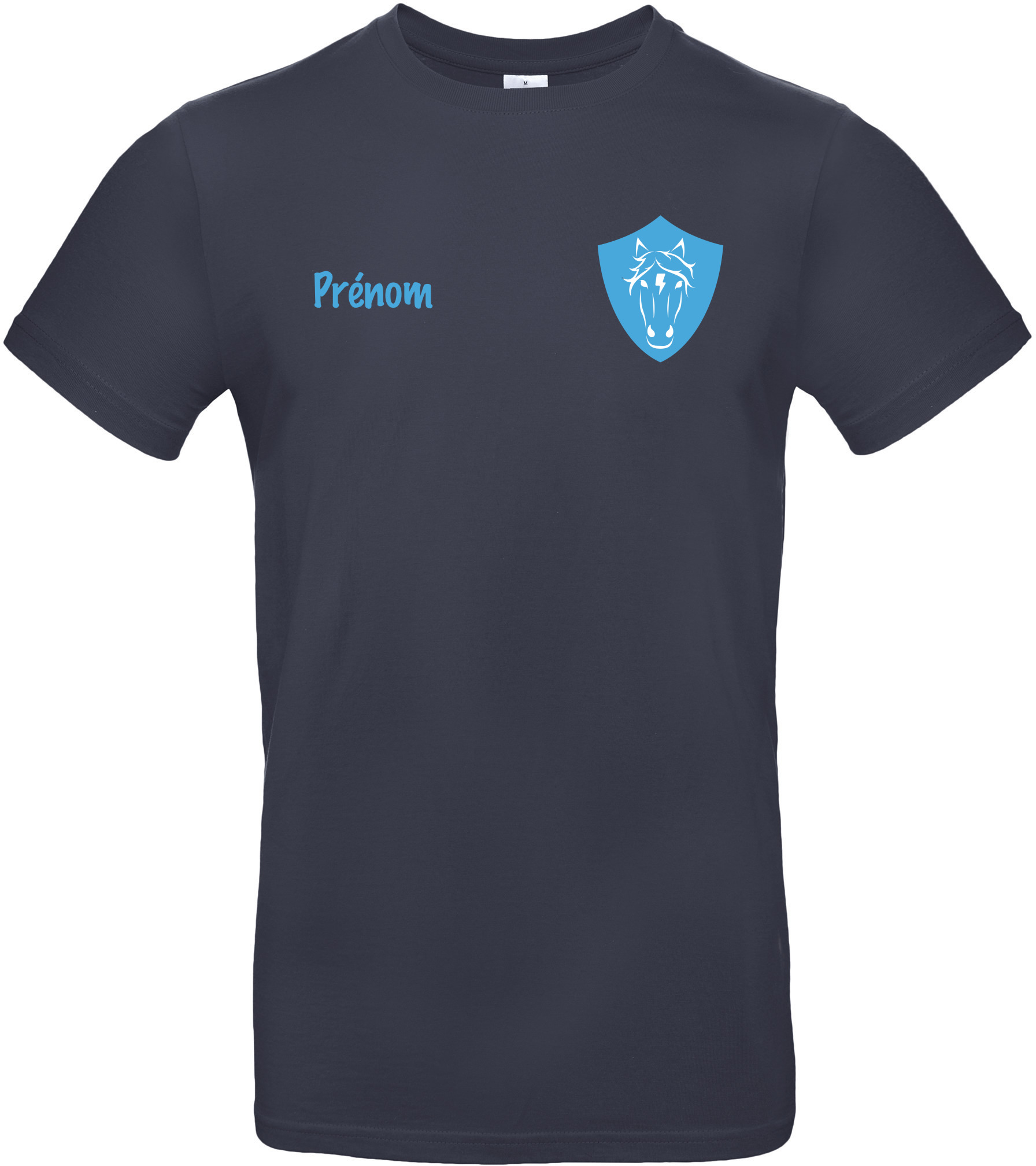 Product image Teeshirt